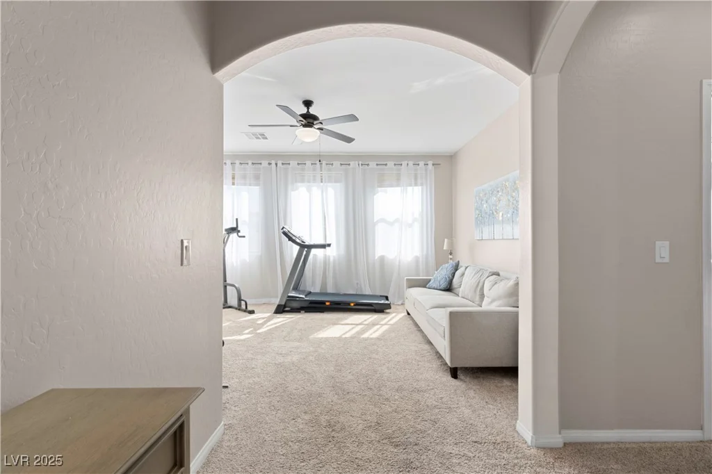 1045 Via Saint Andrea, Henderson, NV 89011