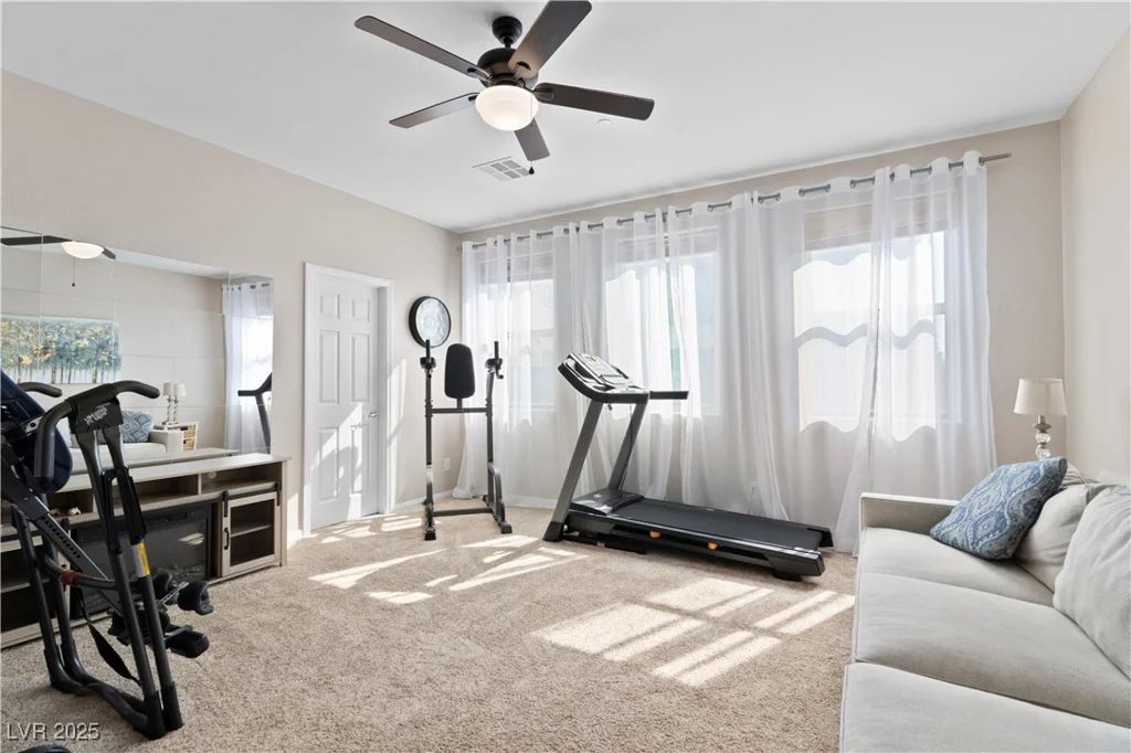 1045 Via Saint Andrea, Henderson, NV 89011