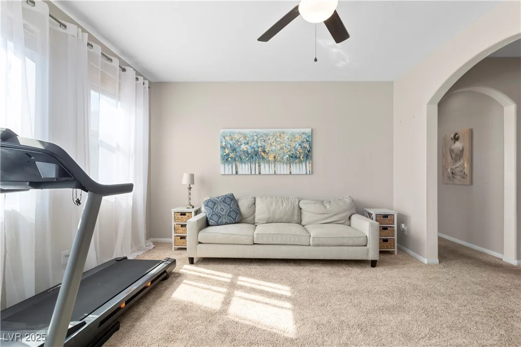 1045 Via Saint Andrea, Henderson, NV 89011