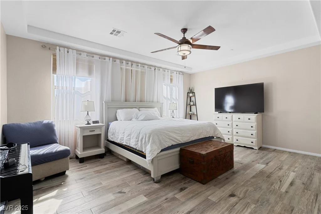 1045 Via Saint Andrea, Henderson, NV 89011
