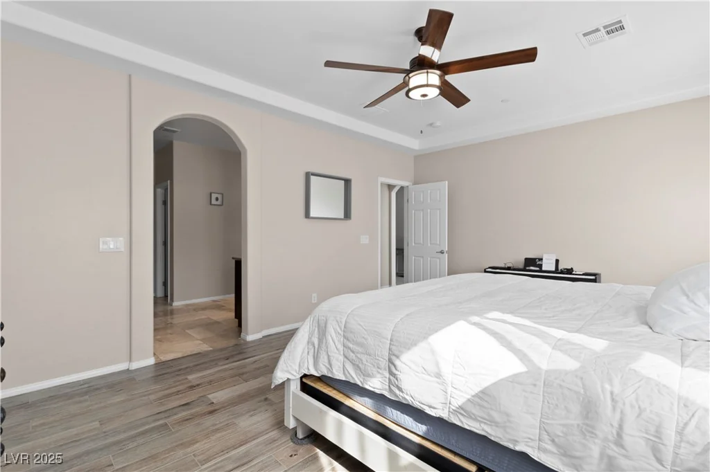 1045 Via Saint Andrea, Henderson, NV 89011