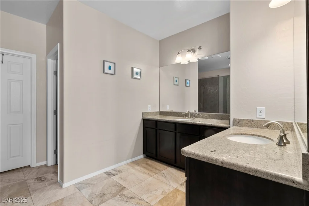 1045 Via Saint Andrea, Henderson, NV 89011