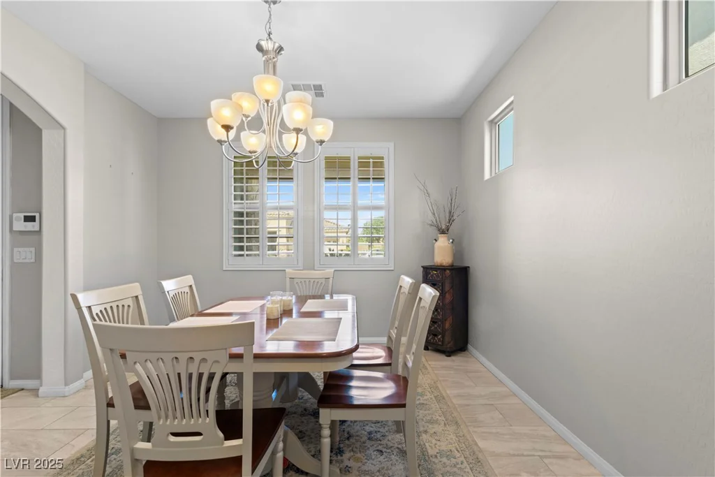 1045 Via Saint Andrea, Henderson, NV 89011