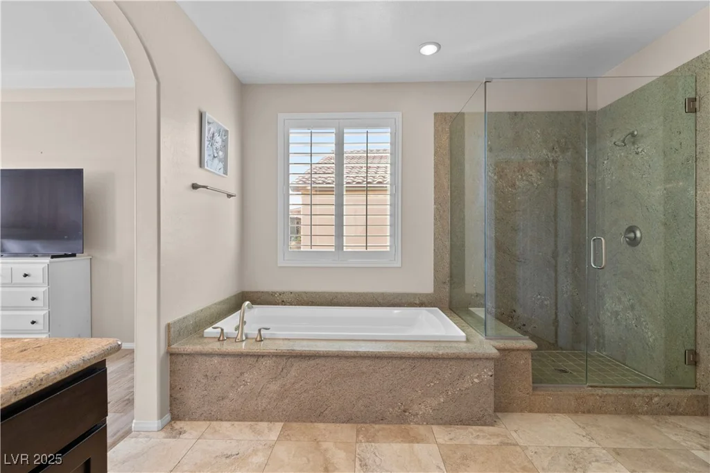 1045 Via Saint Andrea, Henderson, NV 89011