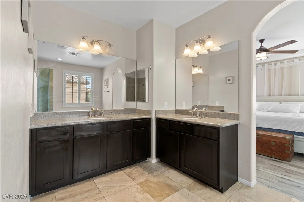 1045 Via Saint Andrea, Henderson, NV 89011