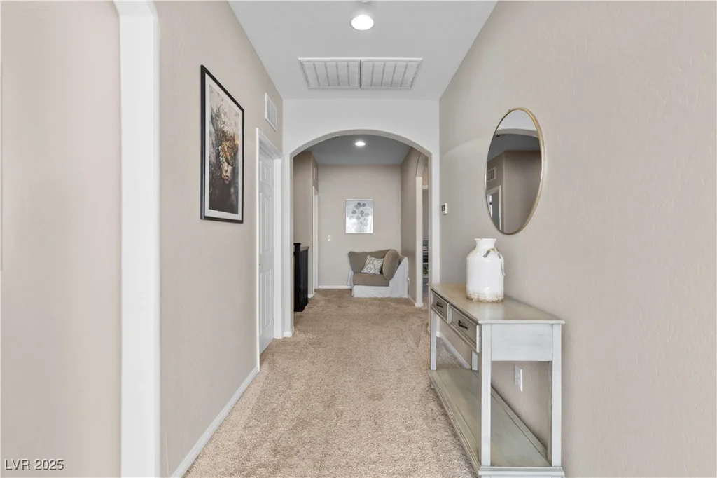 1045 Via Saint Andrea, Henderson, NV 89011