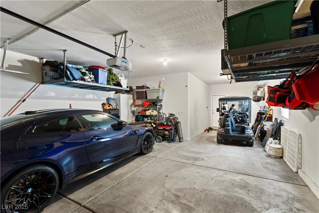 1045 Via Saint Andrea, Henderson, NV 89011
