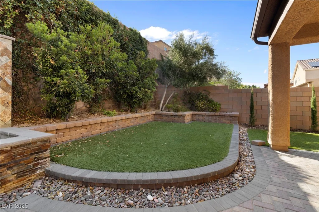 1045 Via Saint Andrea, Henderson, NV 89011