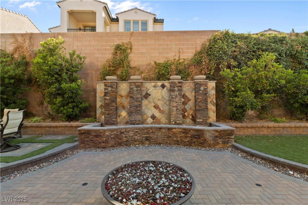 1045 Via Saint Andrea, Henderson, NV 89011