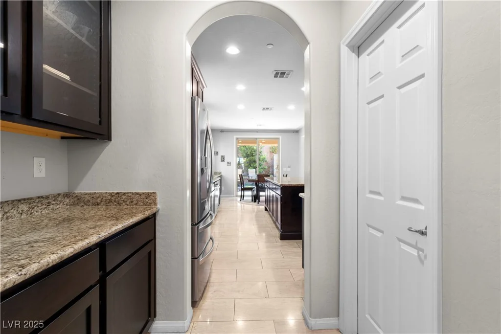1045 Via Saint Andrea, Henderson, NV 89011