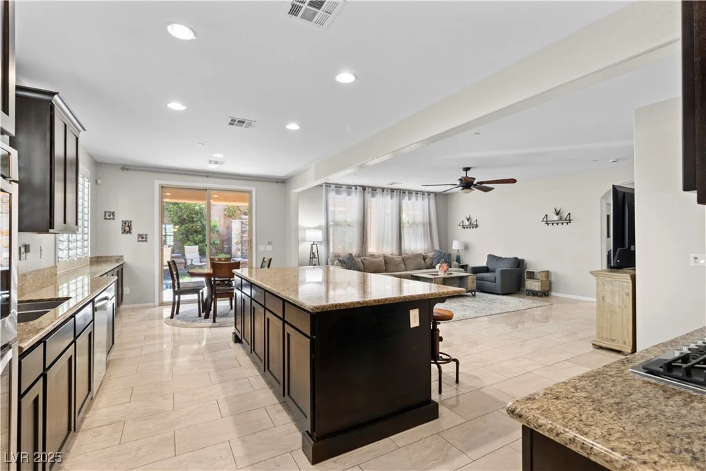 1045 Via Saint Andrea, Henderson, NV 89011