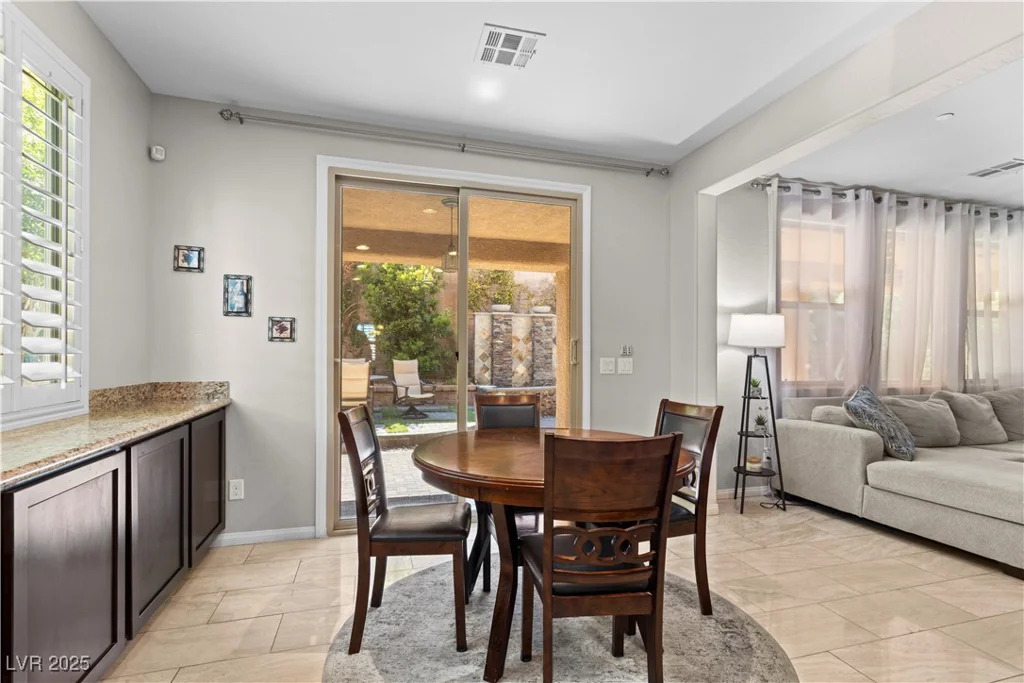 1045 Via Saint Andrea, Henderson, NV 89011