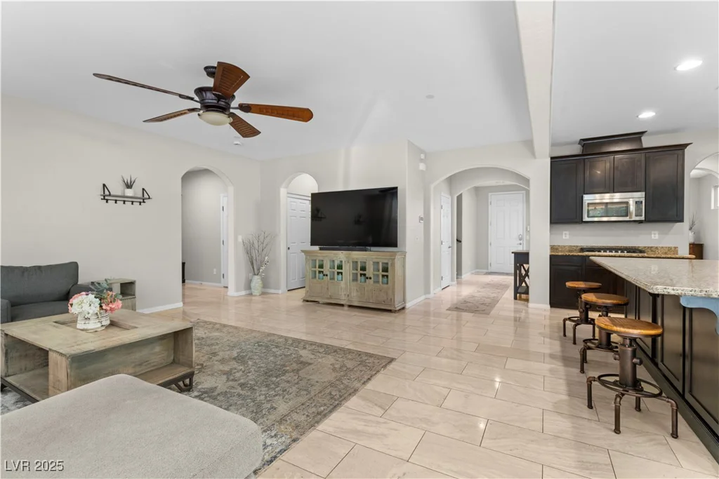 1045 Via Saint Andrea, Henderson, NV 89011