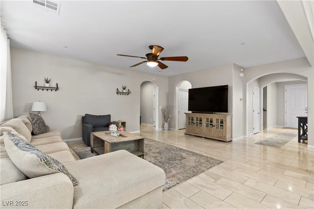 1045 Via Saint Andrea, Henderson, NV 89011