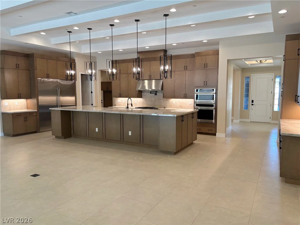 7235 Golden Rock, Las Vegas, NV 89131