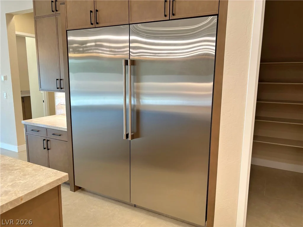 7235 Golden Rock, Las Vegas, NV 89131