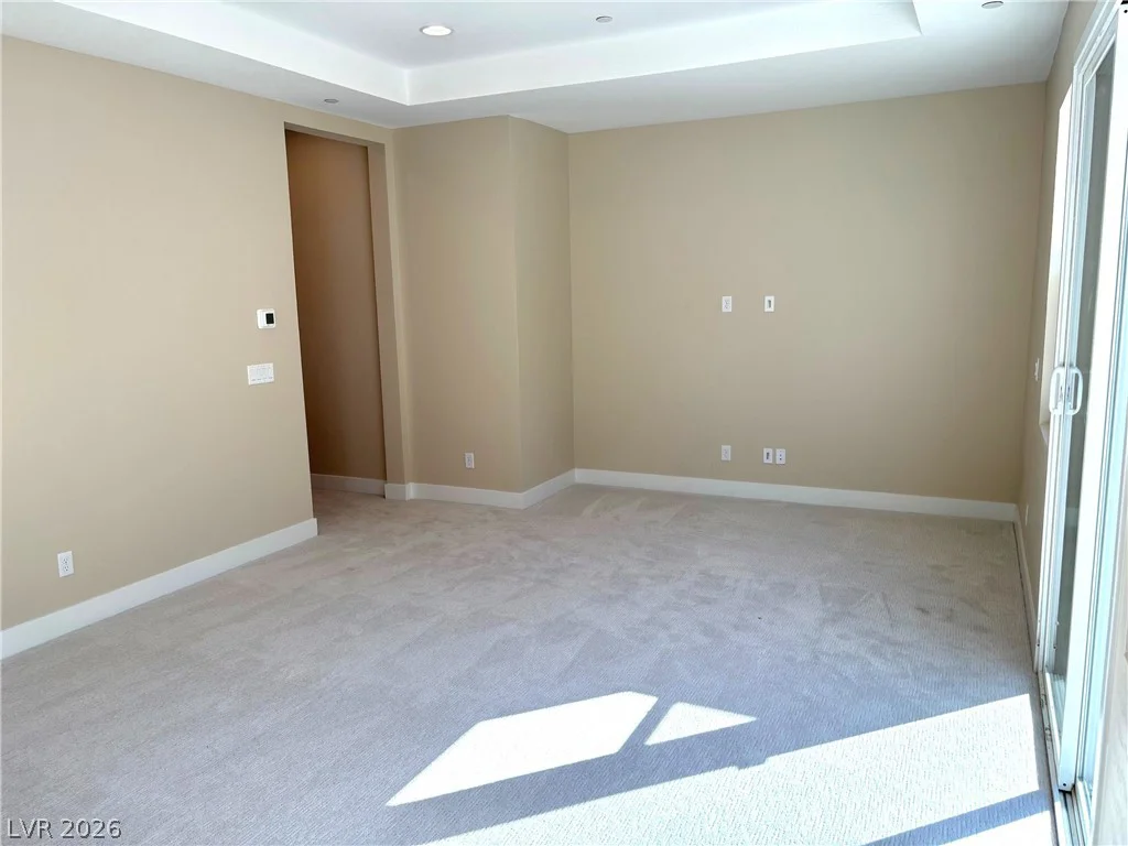 7235 Golden Rock, Las Vegas, NV 89131