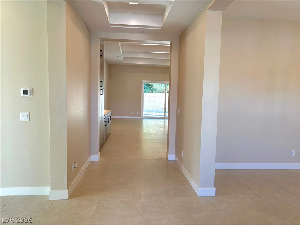 7235 Golden Rock, Las Vegas, NV 89131