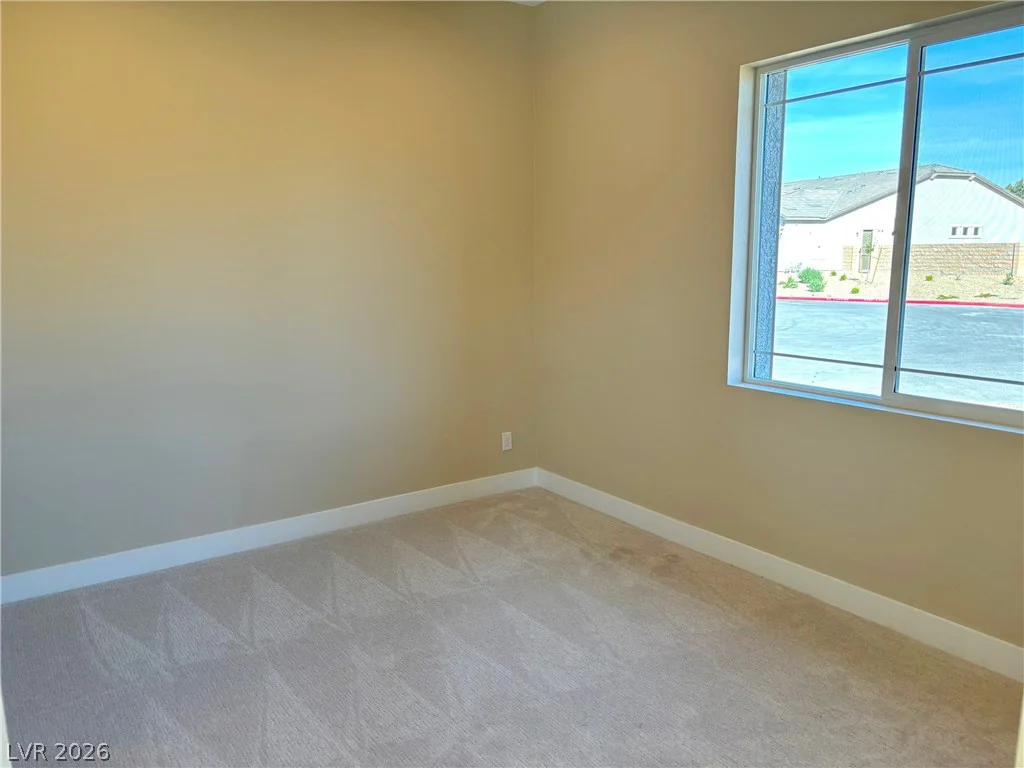 7235 Golden Rock, Las Vegas, NV 89131