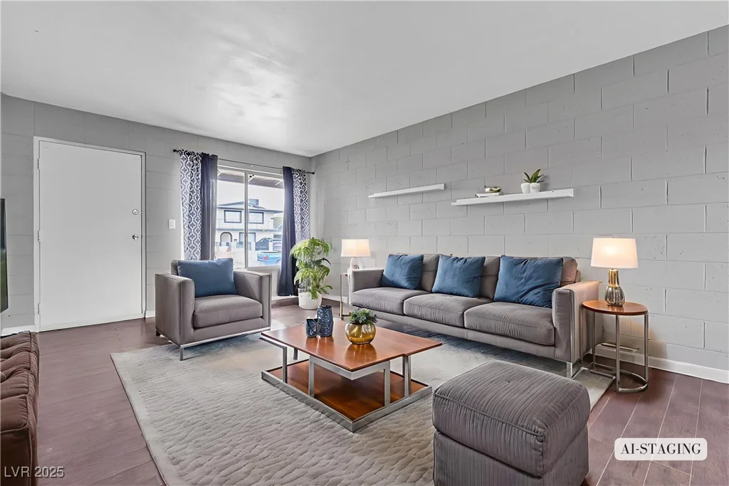 1037 Westminster, Las Vegas, NV 89119