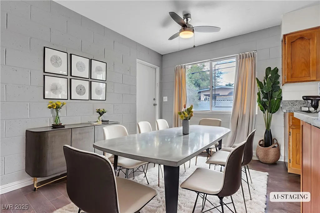 1037 Westminster, Las Vegas, NV 89119