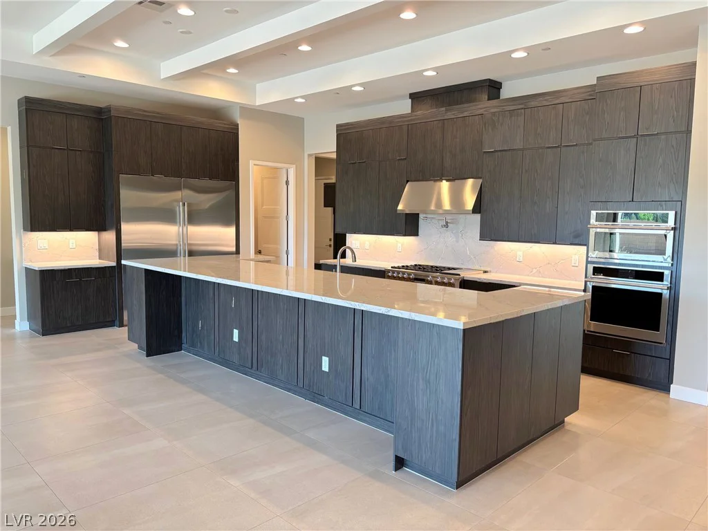 7255 Golden Rock, Las Vegas, NV 89131