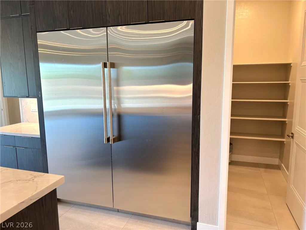 7255 Golden Rock, Las Vegas, NV 89131