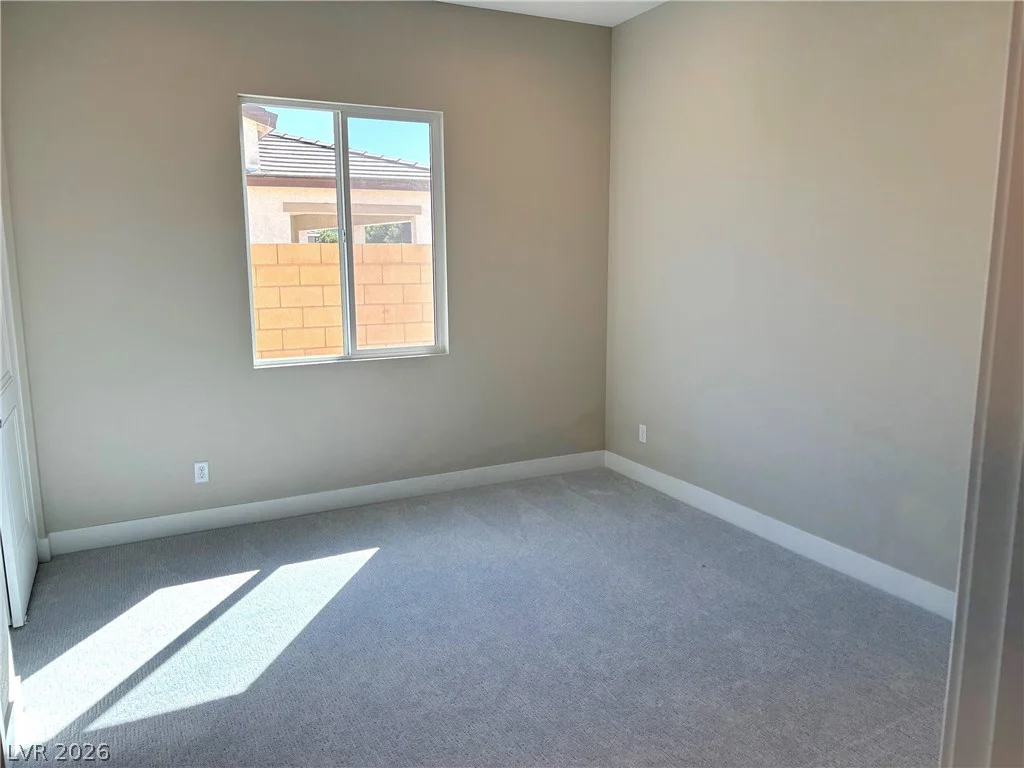 7255 Golden Rock, Las Vegas, NV 89131