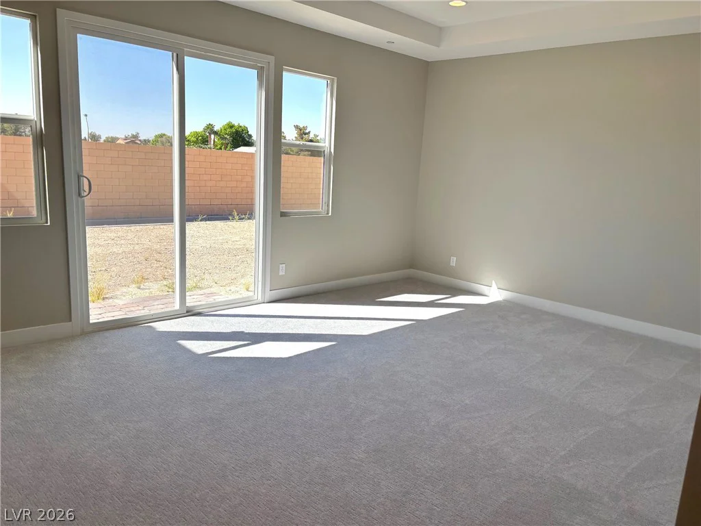 7255 Golden Rock, Las Vegas, NV 89131