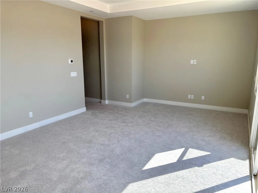 7255 Golden Rock, Las Vegas, NV 89131