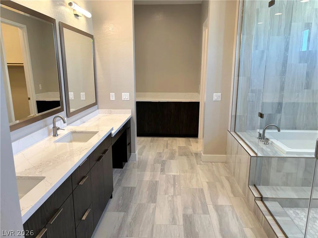 7255 Golden Rock, Las Vegas, NV 89131