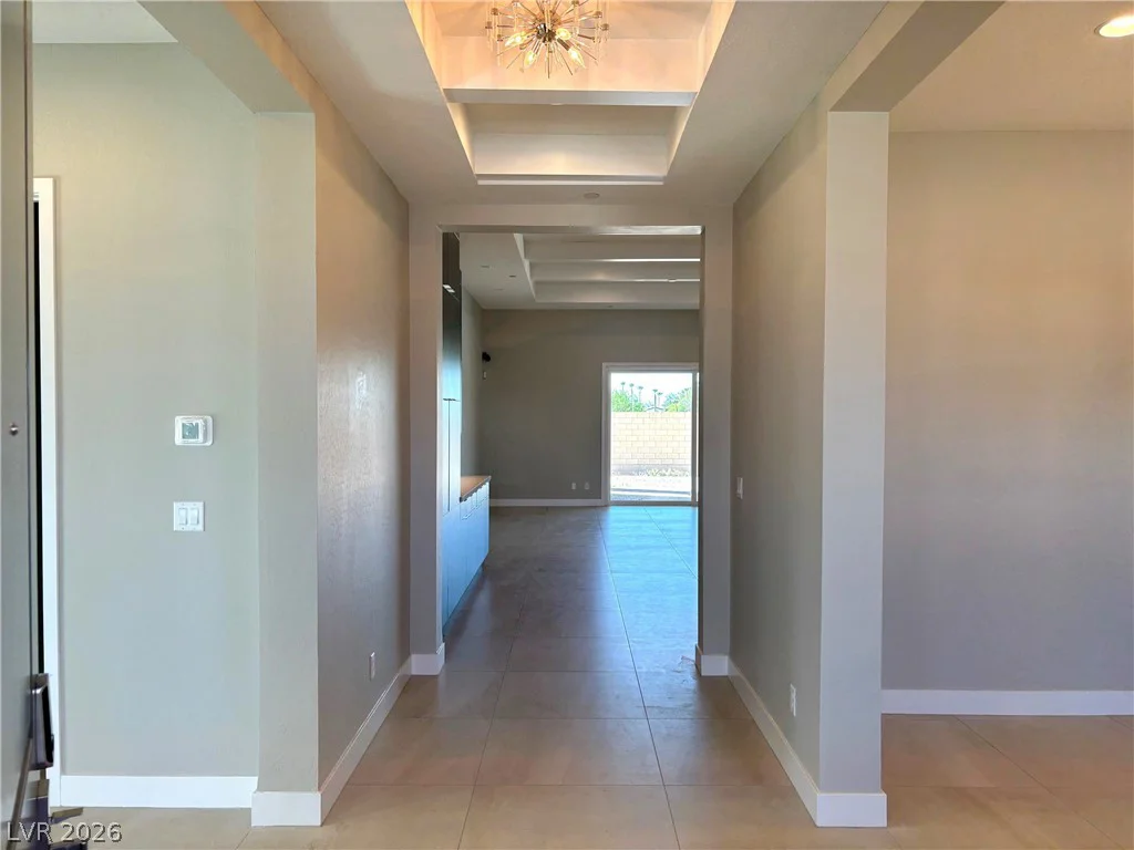 7255 Golden Rock, Las Vegas, NV 89131
