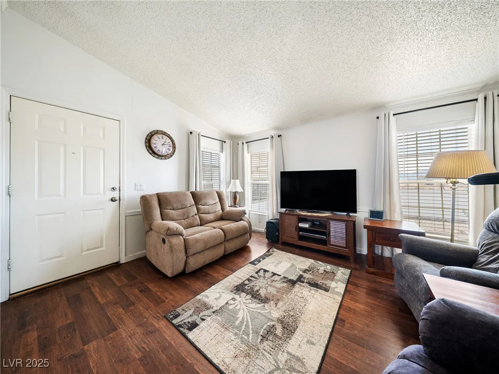 4400 Grubstake, Pahrump, NV 89060