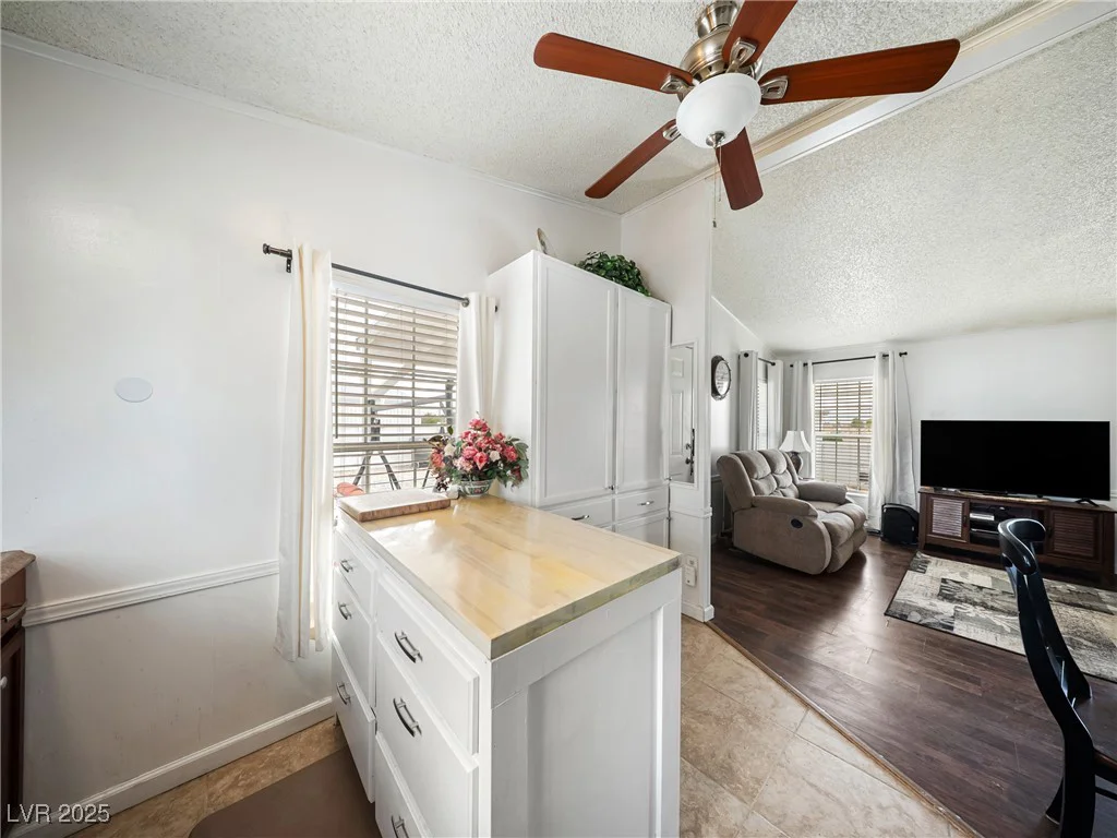 4400 Grubstake, Pahrump, NV 89060
