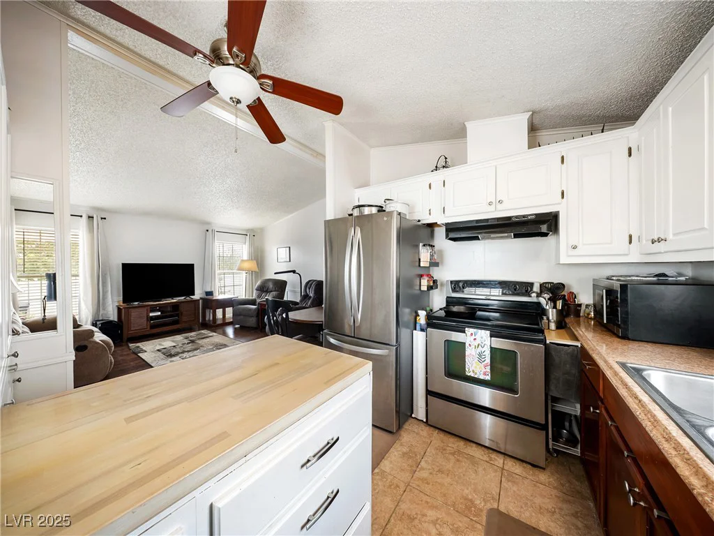 4400 Grubstake, Pahrump, NV 89060