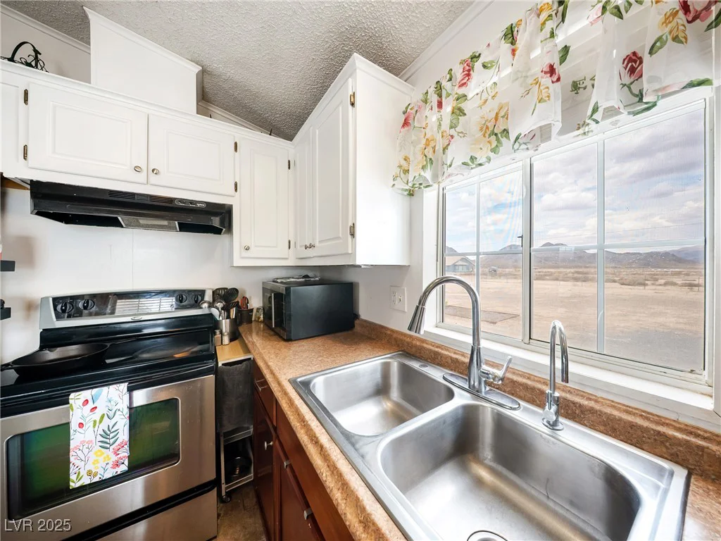 4400 Grubstake, Pahrump, NV 89060