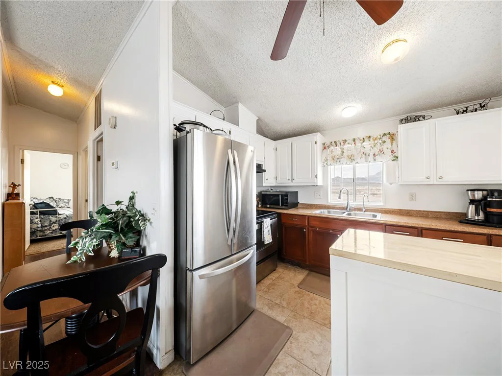 4400 Grubstake, Pahrump, NV 89060