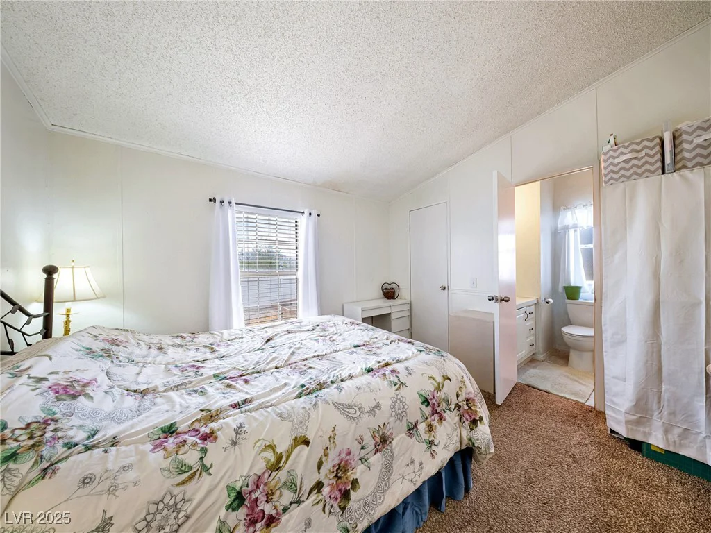 4400 Grubstake, Pahrump, NV 89060