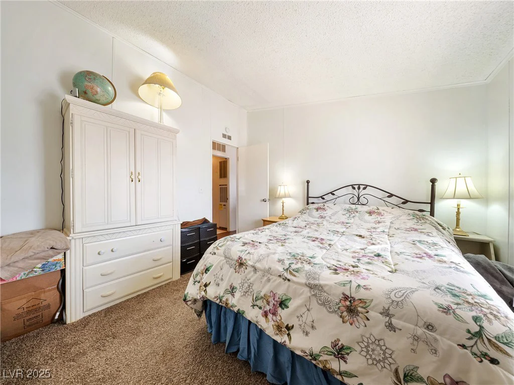 4400 Grubstake, Pahrump, NV 89060