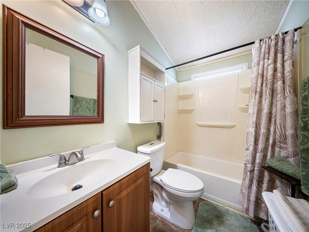 4400 Grubstake, Pahrump, NV 89060