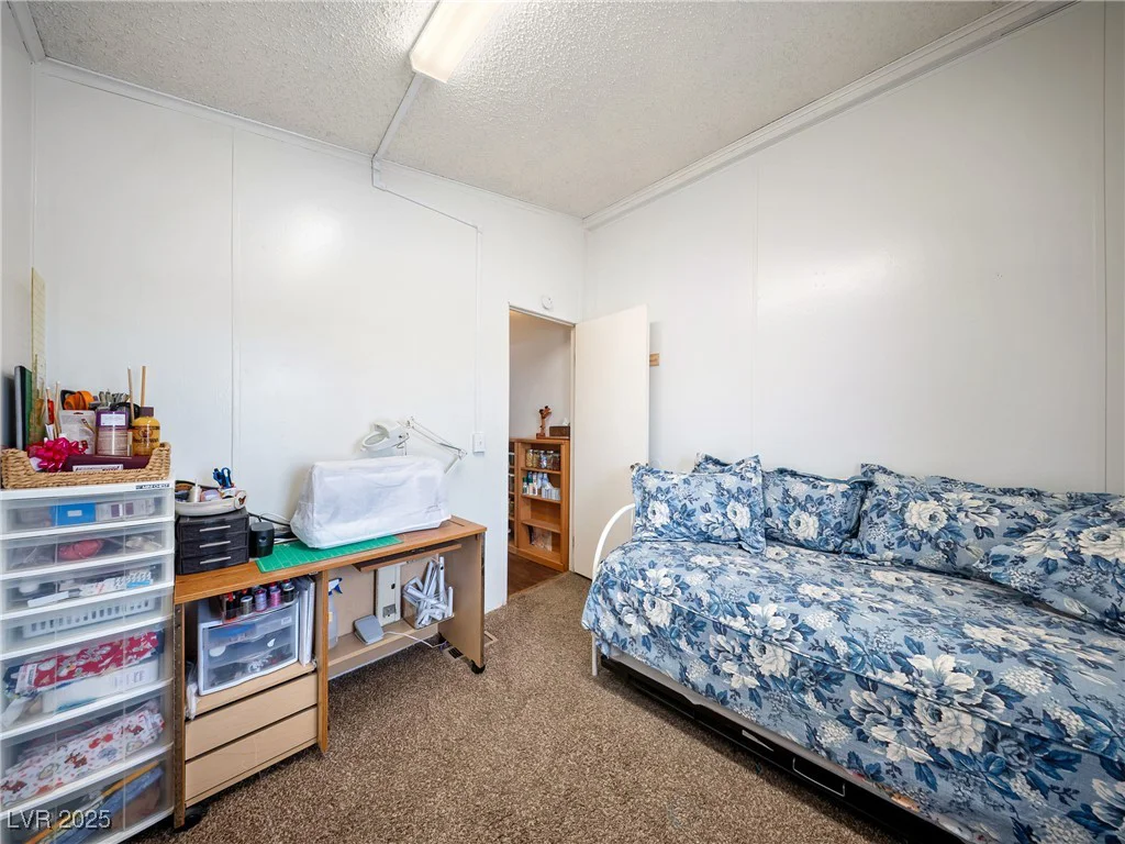 4400 Grubstake, Pahrump, NV 89060