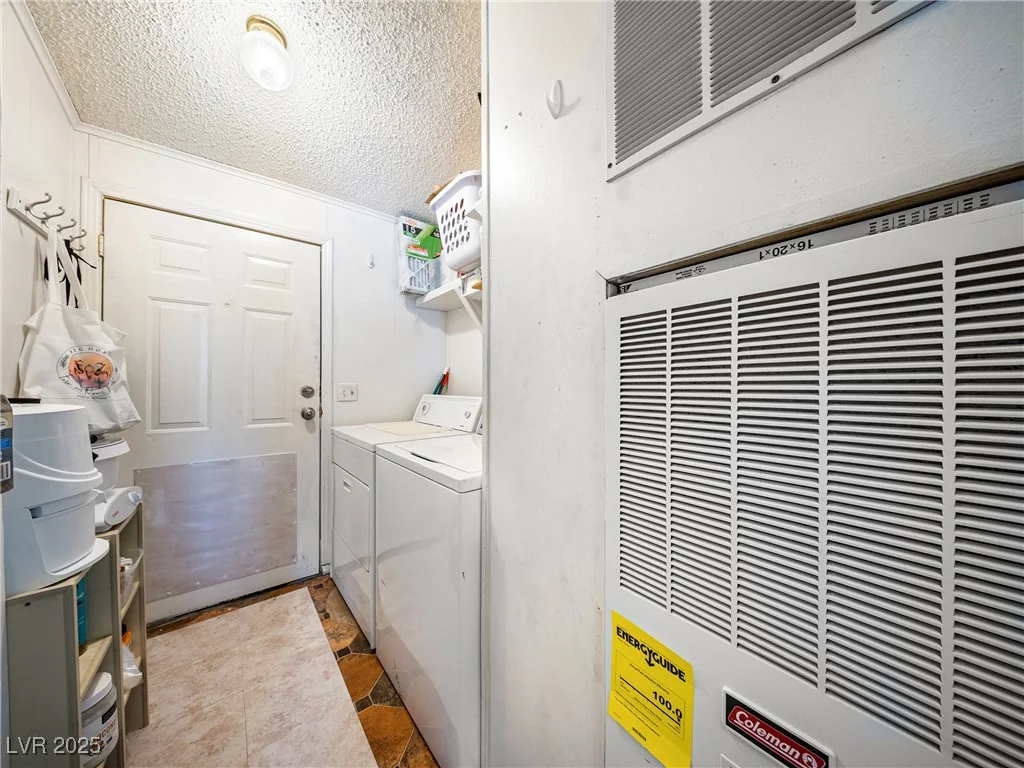4400 Grubstake, Pahrump, NV 89060