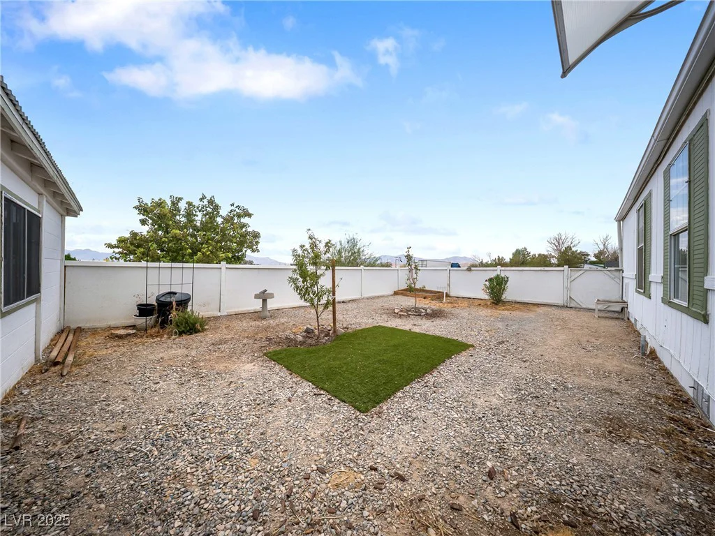 4400 Grubstake, Pahrump, NV 89060
