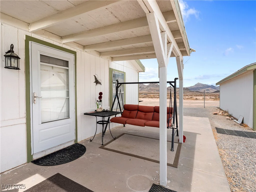 4400 Grubstake, Pahrump, NV 89060
