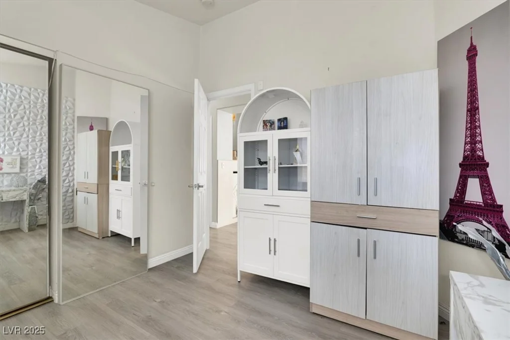 1512 Iron Springs, Las Vegas, NV 89144