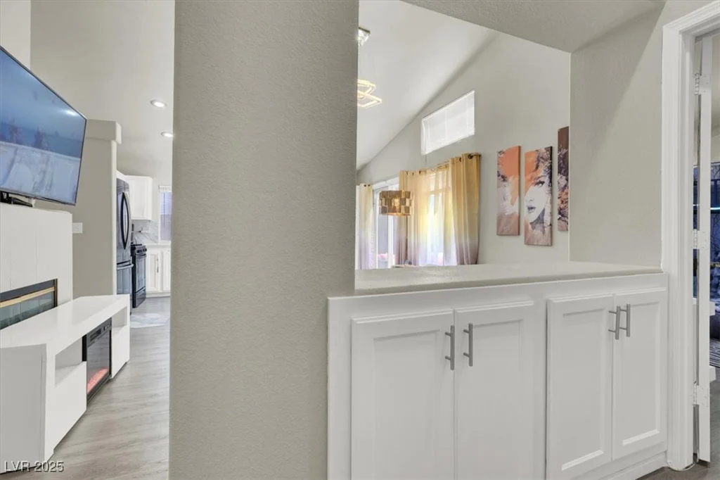 1512 Iron Springs, Las Vegas, NV 89144