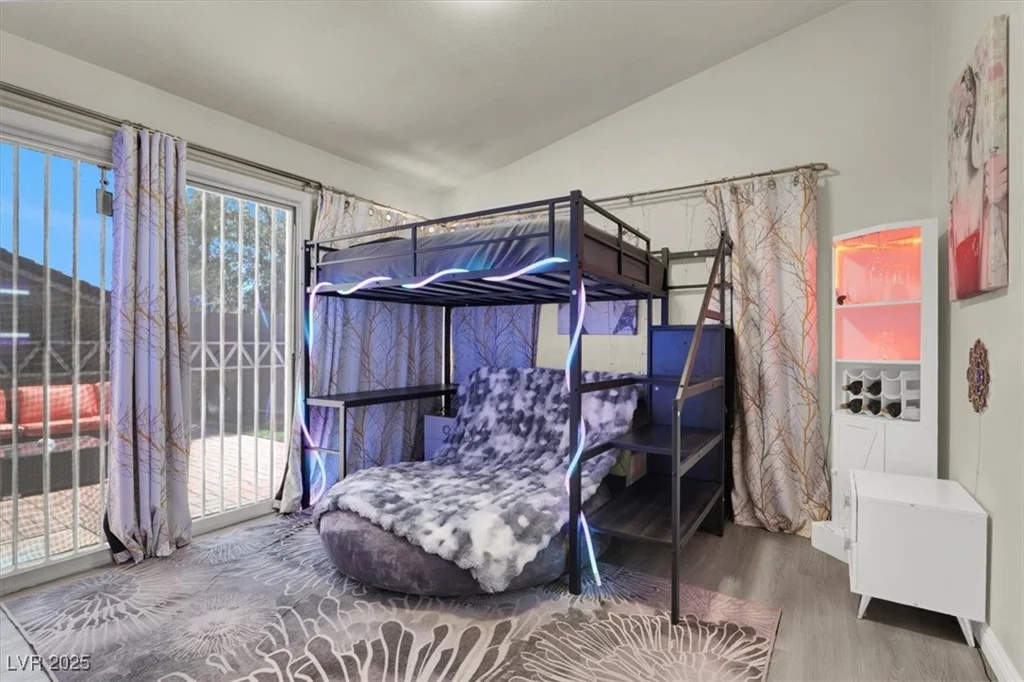 1512 Iron Springs, Las Vegas, NV 89144