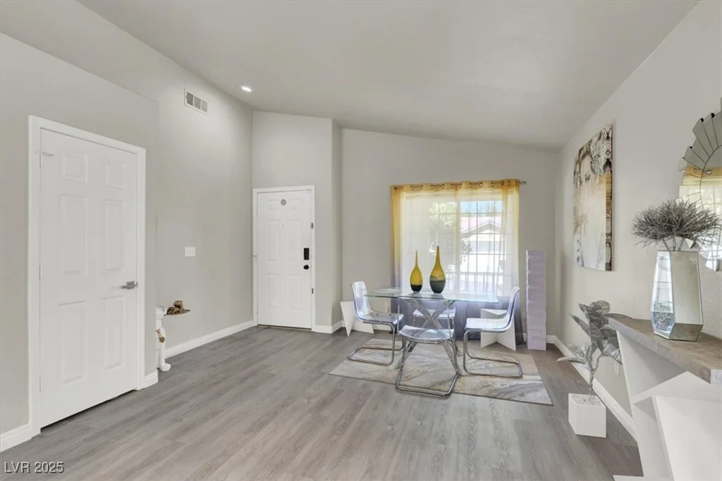 1512 Iron Springs, Las Vegas, NV 89144