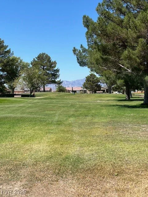 1341 Eldorado, Pahrump, NV 89048
