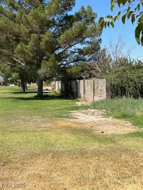 1341 Eldorado, Pahrump, NV 89048